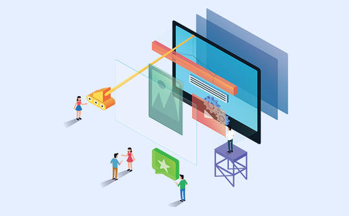 如何做网络营销推广才有效果？