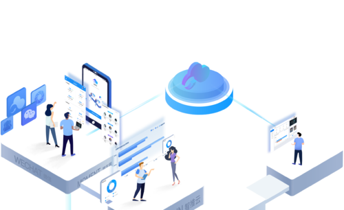 建设中小型企业网站需要遵守五点基本原则