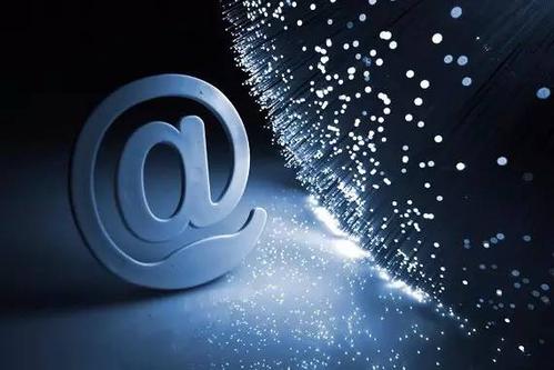 蓝狮在线科技和您谈谈低价网站的几大弊端