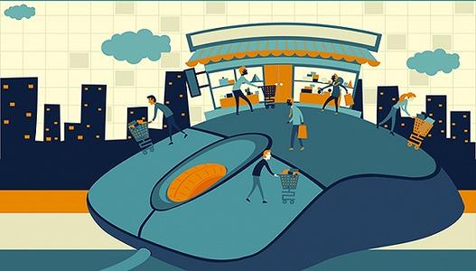 企业做网站建设如何策划出一个有价值的网站？