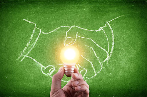 从哪几方面挑选合适的建站公司