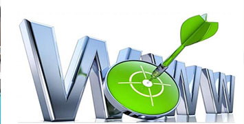 官方网站制作对公司有用吗？