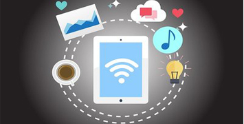 企业设计公司官网，为什么一到要面对面沟通？