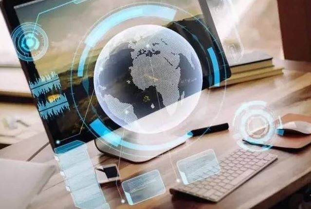 网站开发公司建议：网站建设时如何选择合适的主机