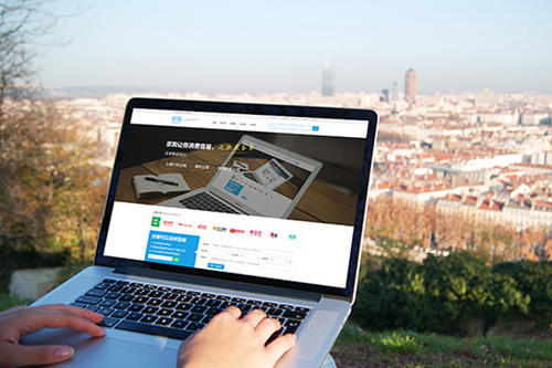 网站建设如何才能找到性价比高的公司？