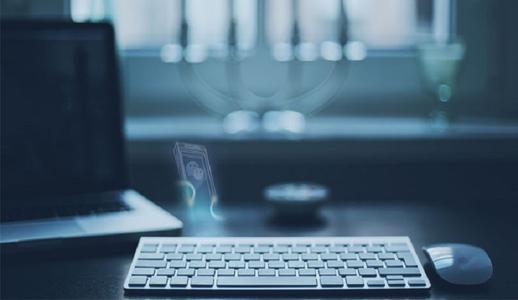 如何策划出一个好的网站？