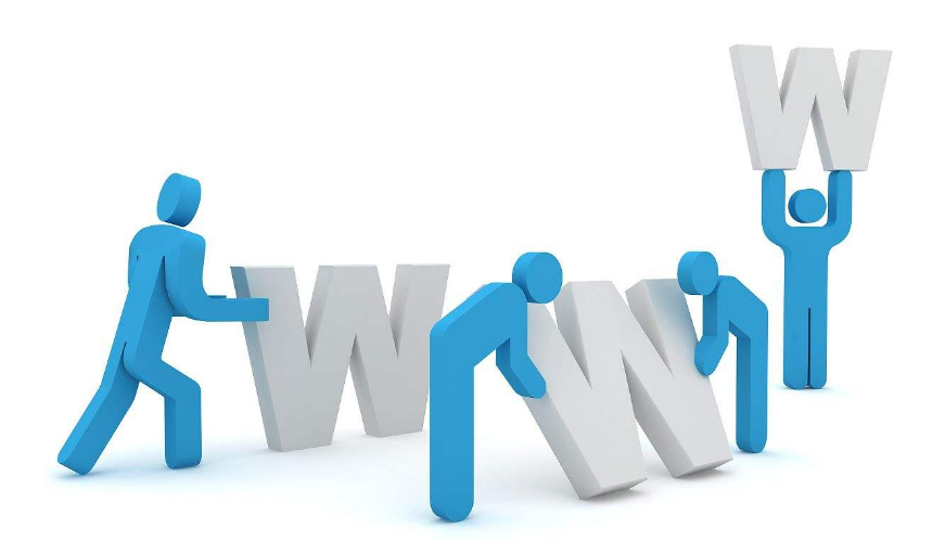 网站建设中怎样保证网站展示效果的一致性