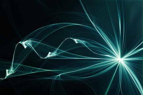 网站制作都那有哪些应该注意的问题？