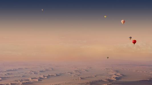 建设企业网站中要注意三个核心问题