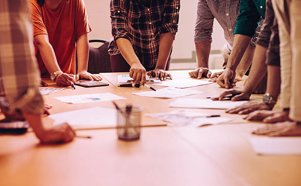 怎么样更好的完成网页设计