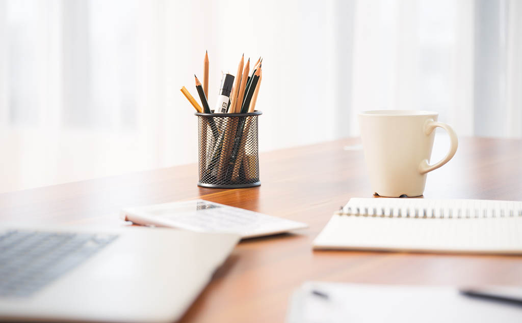 网站开发这些基本常识一定要懂