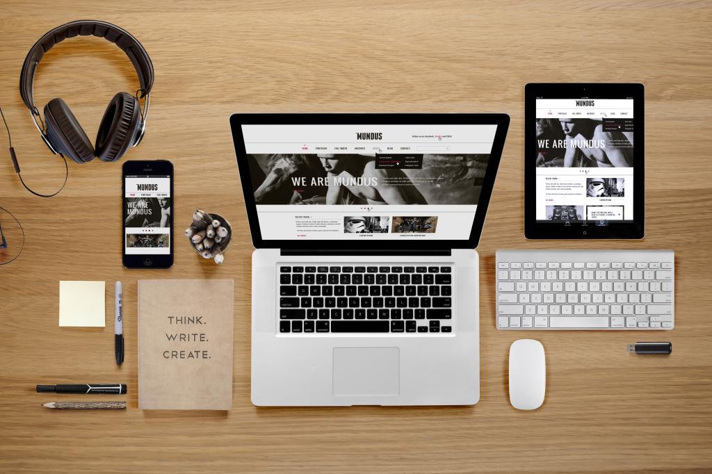 网站建设当中有哪些功能会令用户喜欢