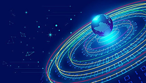 网站建设方式有哪些？优缺点分析！