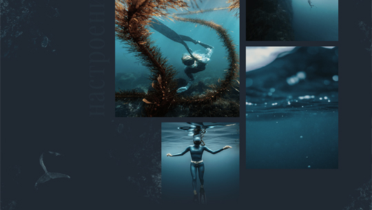 一个优秀的企业网站建设该怎么做？