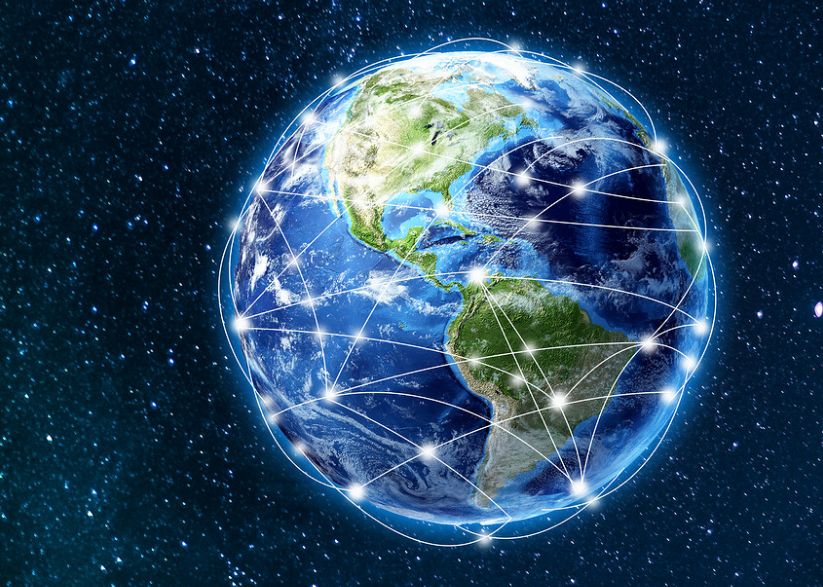 深圳网站设计公司介绍商城站设计如何吸引顾客