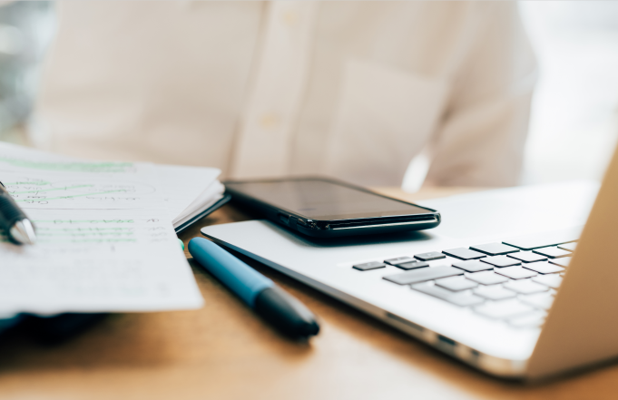 企业网站有哪些种类？企业如何选择建设哪种企业网站