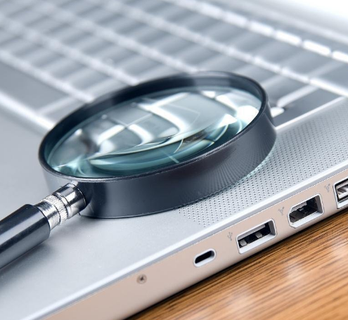 营销型网站建设上线之后是否就可以不用再做网站运营了呢