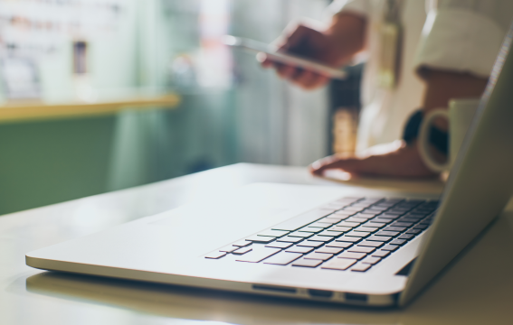 企业网站建设的前戏之谈