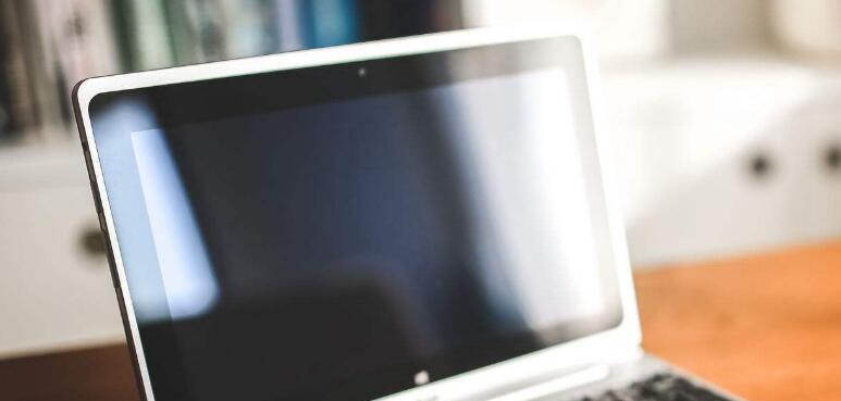 公司网站建设时应具备哪些常用功能（以企业网站为例）