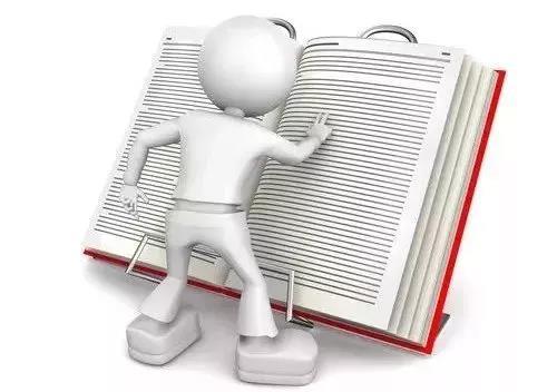 介绍一下我们对企业网站建设的经验心得