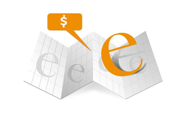 网站怎么续费，具体费用是多少？