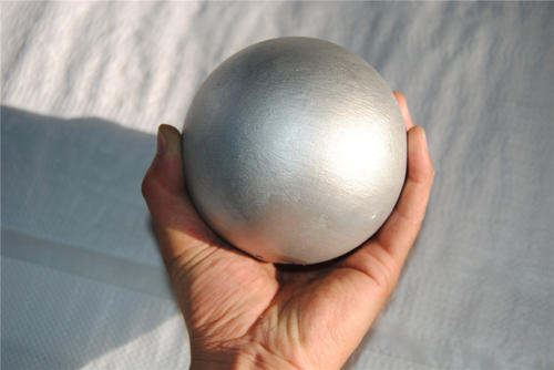 如何降低网站改版风险