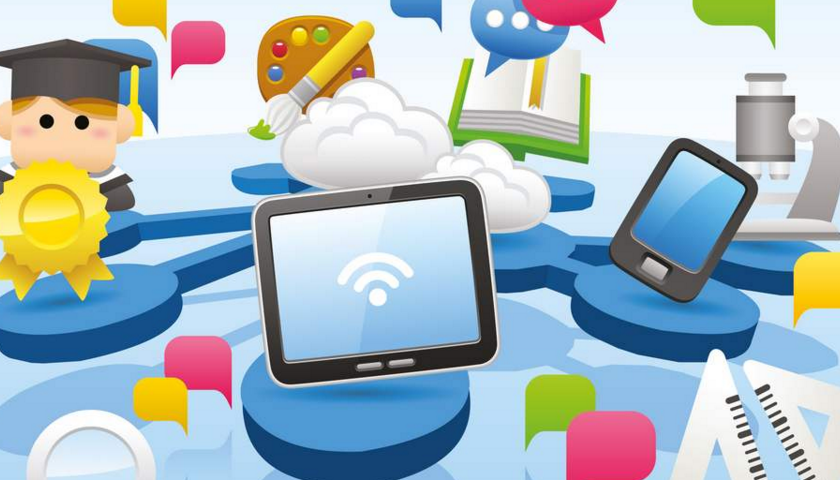 新手如何能挑选出一个可靠的网站建设公司呢？