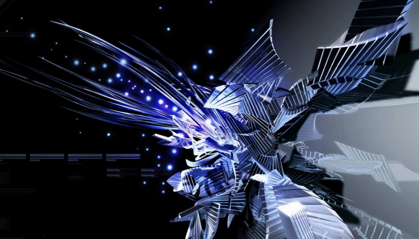 高端网站设计中容易被忽视的三大点