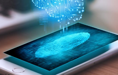 在做官网页面设计的时候都有哪些思想以下来看