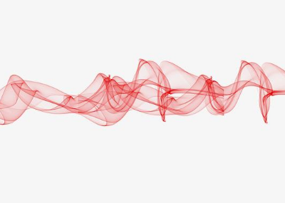 网站建设为什么要做定位？应该如何给网站定位呢？