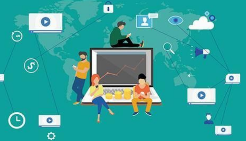 企业网站设计的重点都有什么？