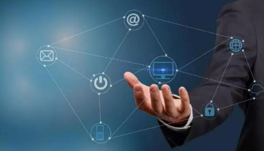 今天来讲述一个好的官网对企业都有哪些好处以下几点一起来看