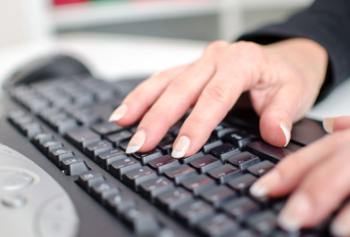 企业官网建设的外观形象有多重要？