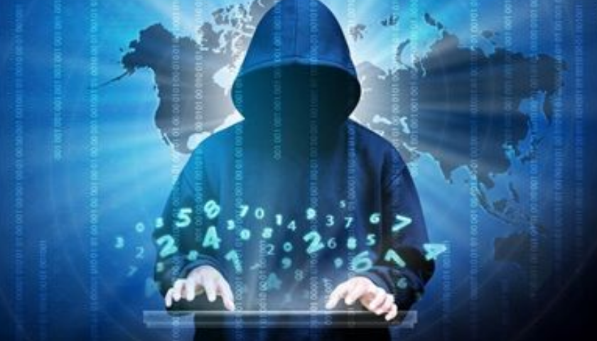 网站建设今天来讲述的是网站建设前期需要注意什么