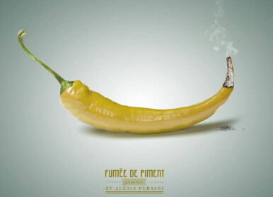 网站建设认为对于企业来说官方网站也可以定制