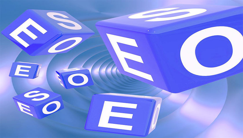 网站建设的的重要性和必要性