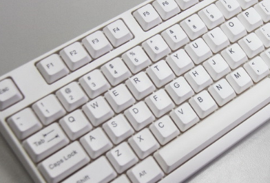 网站升级的考虑和原因