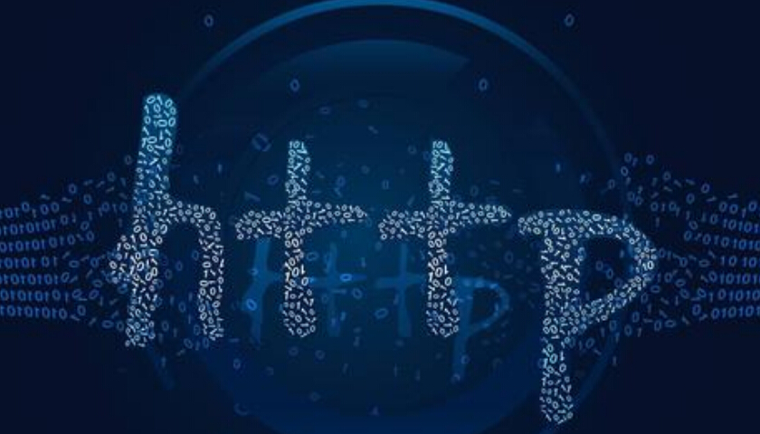 网站建设主机选择，相关问题