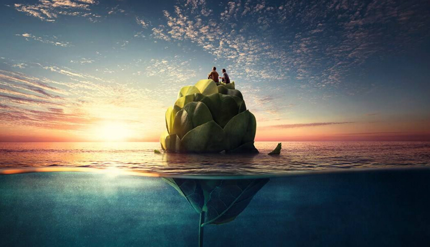 深圳如何建设高端品牌网站?