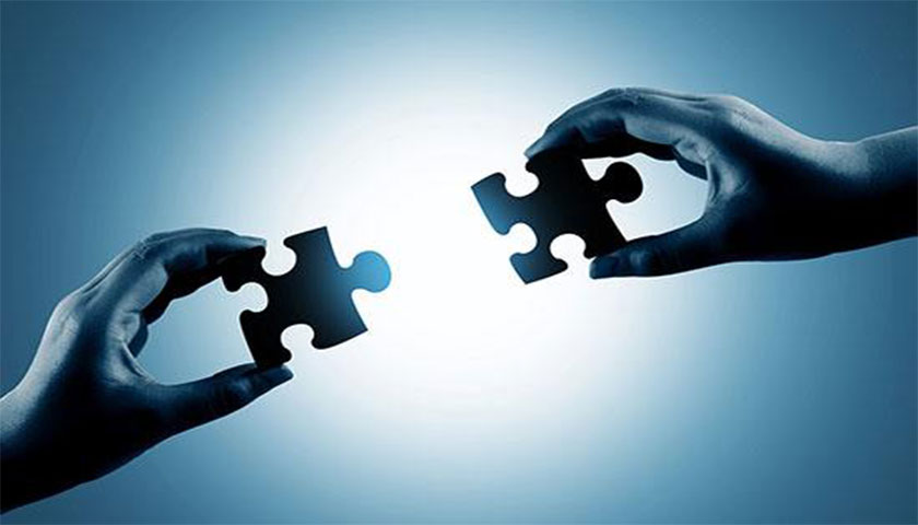 今天来讲述一下官网建设的几大知识点和需要注意的事情