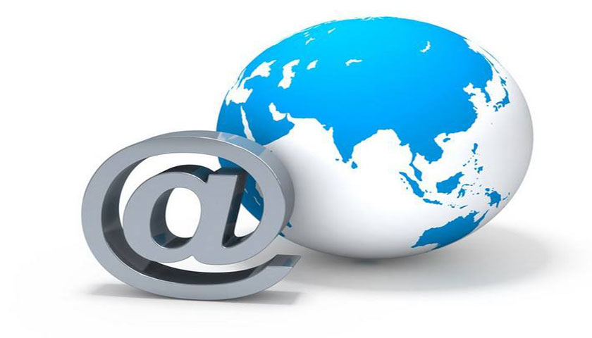 今天来讲述一下建设网站时建设师的思维