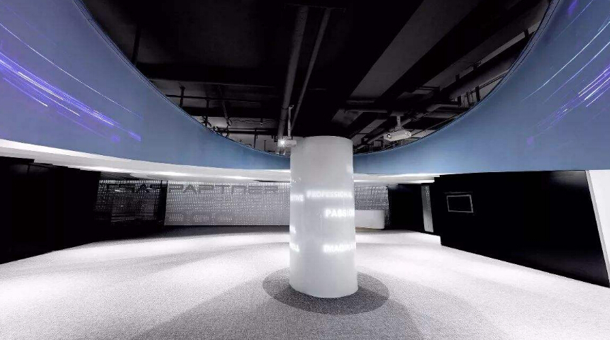 深圳网站建设服务公司：企业建站要注意这几点