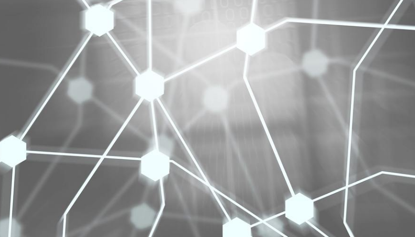 如何创建一个设计感强的网站？