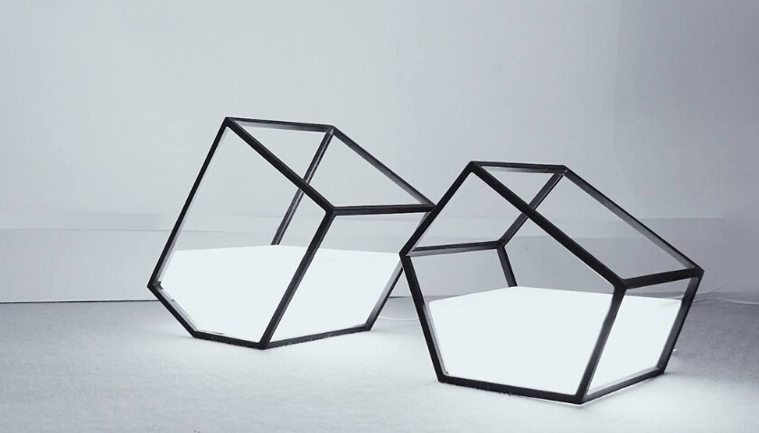 做网站公司建设一个企业网站有哪些步骤？