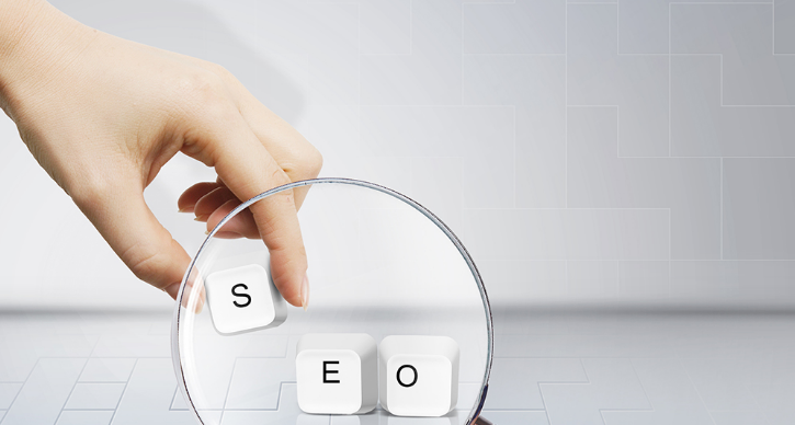 网站建设一定会给公司带来正面影响吗