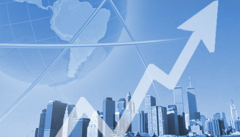 从企业官网建站到平台网站对话框你想知道的都在这