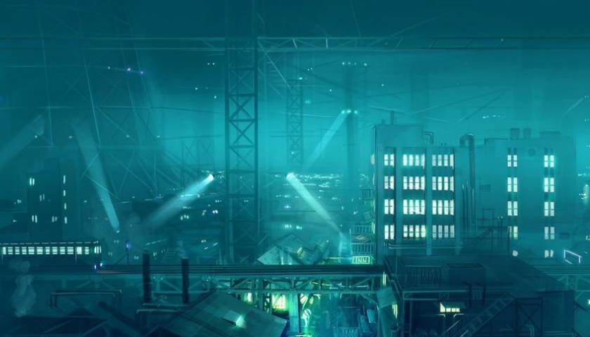 高端网站建设公司如何写SEO标题才算优化