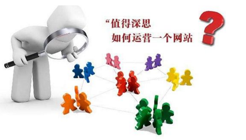 专业的公司建设一个网站需要多久？