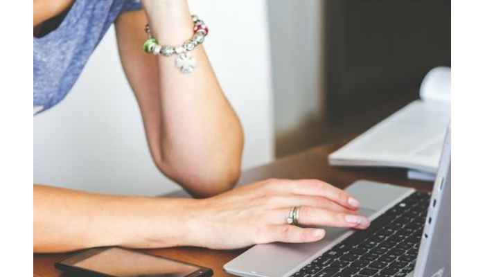 企业网站的建设不是孤立的