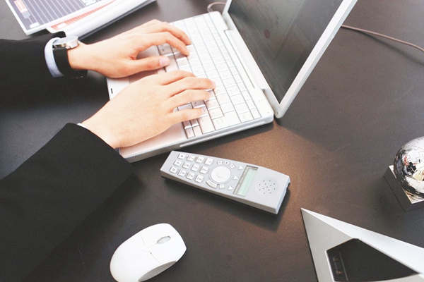 深圳高端网站建设设计公司怎么选？